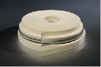 Pressure Sensitive Foam Tape Rolls (REDI-Tape)