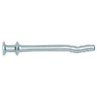 Powers 1/4" X 2-3/4" Forming Spike Pin Anchor (100/Pkg.)