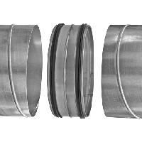 Complete Seal Fittings