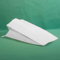 Pinch-Bottom Paper Air Sick Bags