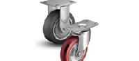 Conveyors Casters