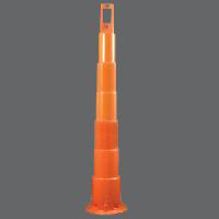 Navicade Channelizer Cone