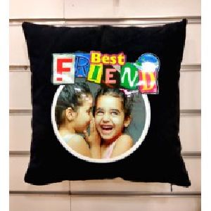 Customized Cushion Covers