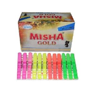 plastic clip manufacturers