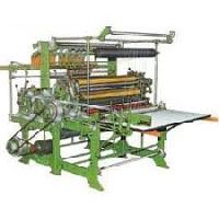 exercise notebook making machinery