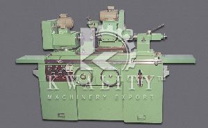 Grinding Machine