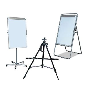 Drafting Board Stand, Size: 23x32 at Rs 2000 in Chennai