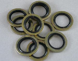 Industrial Seals