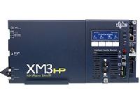 XM3-HP CableUPS Series