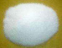 Polyelectrolyte Powder