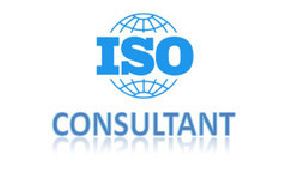 ISO Certification Consultancy Services