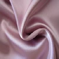 polysatin fabric