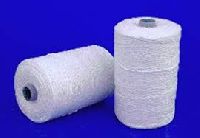 ceramic fiber yarn
