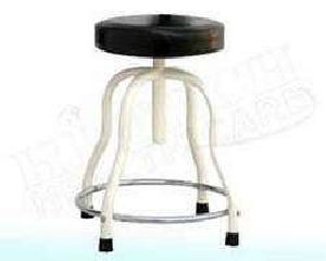 Medical Stool Cushion Top