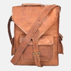 15" Rucksack , Shoulder Bag For Men And Women