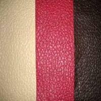 dry milled leather