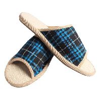 Fancy Slipper Jute