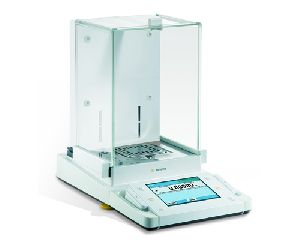 Analytical Balance