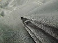Mahadev Texfeb 242935 Cotton Trouser Fabric 384