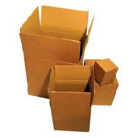 export cartons