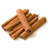 cinnamon sticks