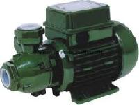 Hot Sale Vacuum Pump