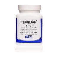 Prednis Tablets