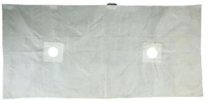 Ceramic Filter Press Bag