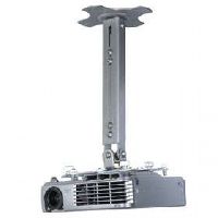 ceiling mount projector