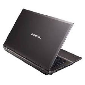 HCL Laptop