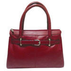 Reliable Leather Handbags