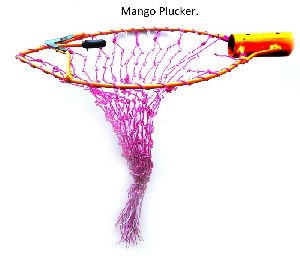 Mango Plucker