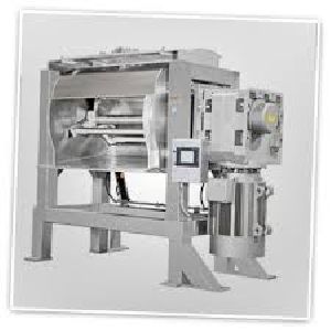 industrial bakery equipment, food making machine