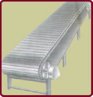 belt conveyor