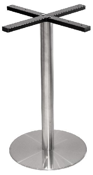 Stainless Steel Table Stands
