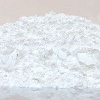 Calcined Dolomite Powder