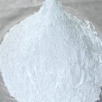 calcium oxide