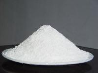 Ground Calcium Carbonate