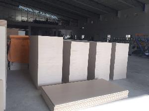 FOAM PVC Sheets