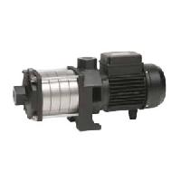 Op 40/r 50 Hz Horizontal Multistage Centrifugal Electric Pumps Op