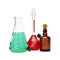 Electroplating Chemicals