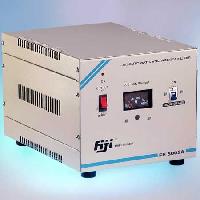 Automatic Relay Voltage Stabilizer (FE5002A)