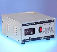 Automatic Relay Voltage Stabilizer (FE502N)