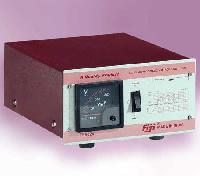 Automatic Relay Voltage Stabilizer (FE502V)