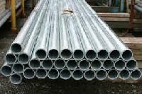 Scaffolding Tubes