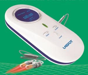 Low Level Laser Therapy Medical Device