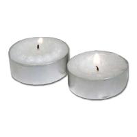 Tealight Candle