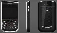 cdma mobile phones