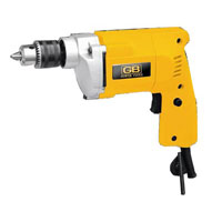 Electric Drills