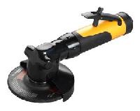 industrial angle grinder